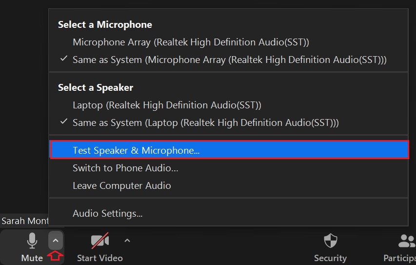 test_speaker_and_mic.jpg