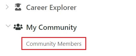 Community_Members.jpg