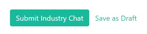 submit_industry_chat.jpg
