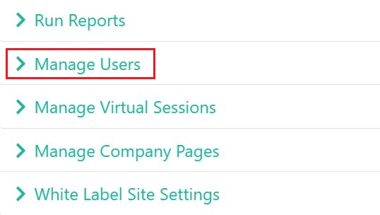 manage_users.jpg
