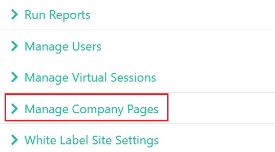 company_pages.jpg