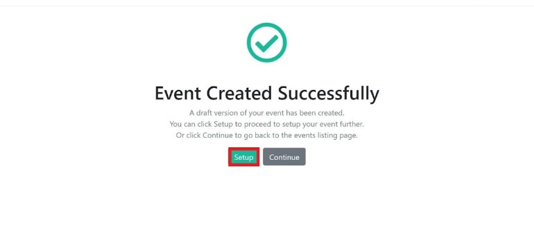 event_success.jpg