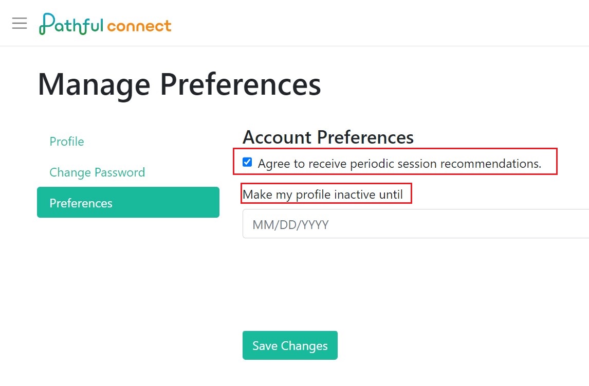 manage_preferences.jpg